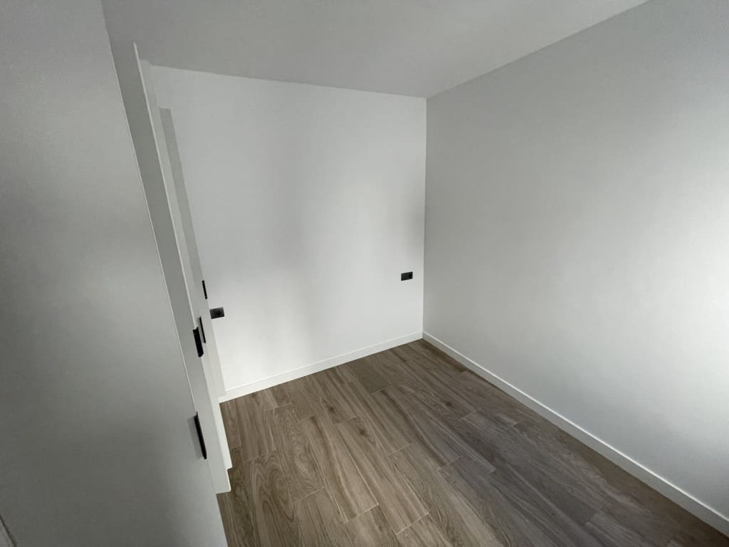 Apartment for sale in Algorfa with pool - € 195,700 (Ref: 9086109)