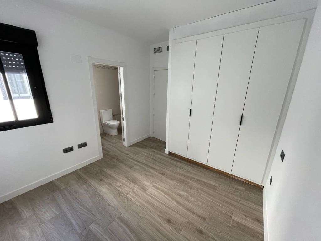 Apartment for sale in Algorfa with pool - € 195,700 (Ref: 9086109)