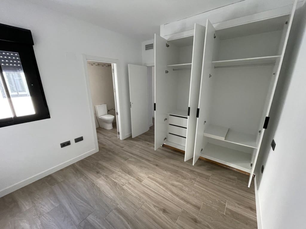 Apartment for sale in Algorfa with pool - € 195,700 (Ref: 9086109)