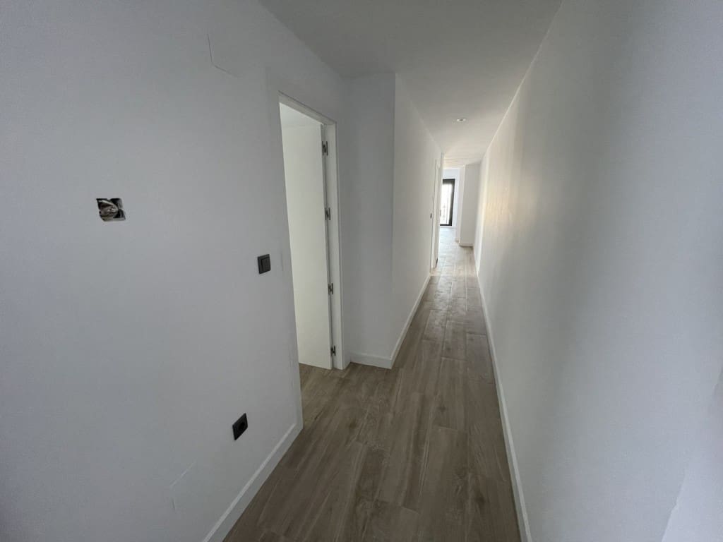 Apartment for sale in Algorfa with pool - € 195,700 (Ref: 9086109)