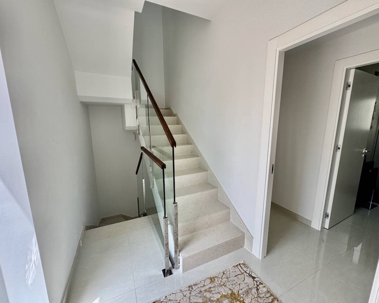 3 bedroom Villa for sale in Ciudad Quesada with pool - € 475,000 (Ref: 9086447)