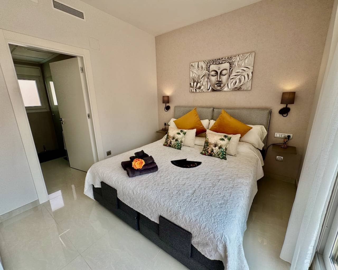 3 bedroom Villa for sale in Ciudad Quesada with pool - € 475,000 (Ref: 9086447)