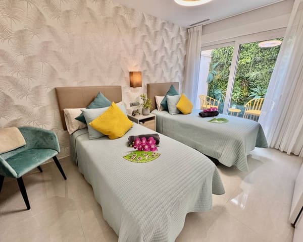 3 bedroom Villa for sale in Ciudad Quesada, Rojales with pool - € 475,000 (Ref: 9086447)