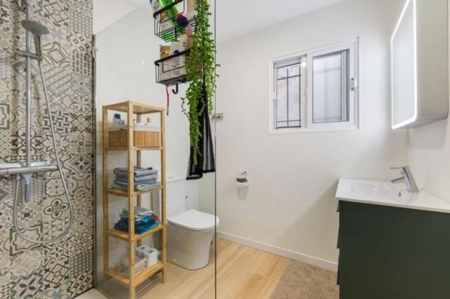 4 quarto Moradia para venda em Ciudad Quesada, Rojales com piscina garagem - 549 500 € (Ref: 9133374)