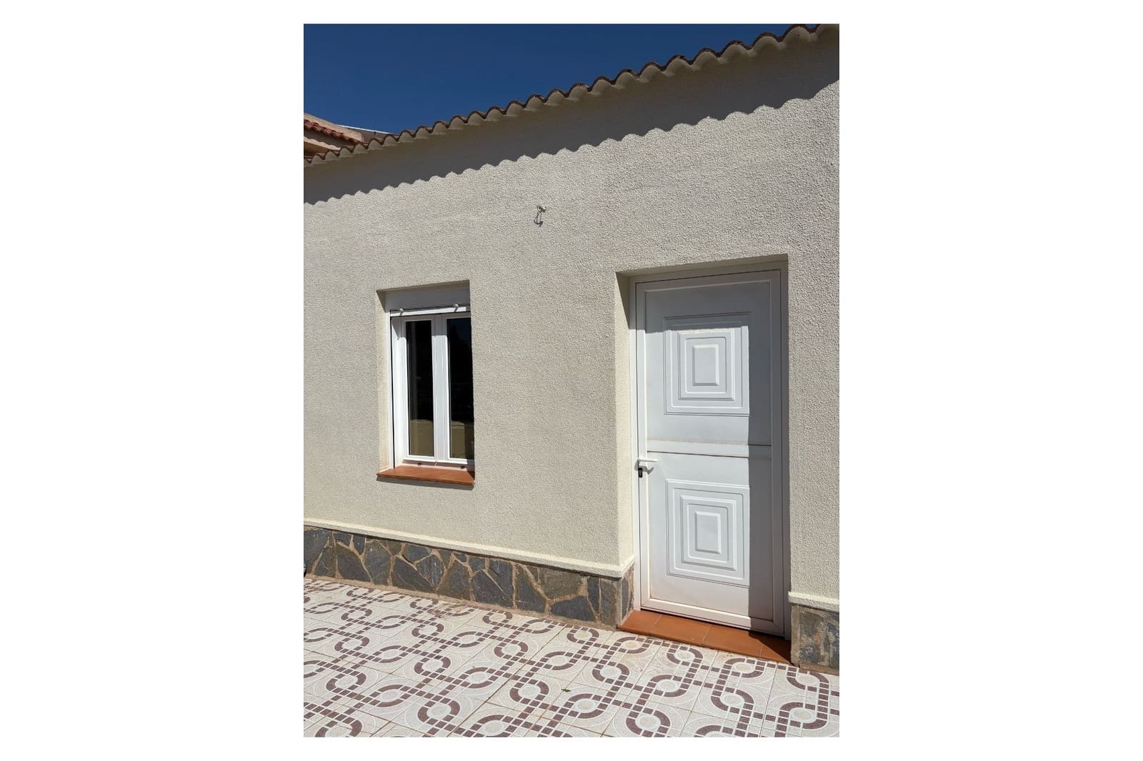 4 bedroom Villa for sale in Ciudad Quesada with pool garage - € 530,000 (Ref: 9133374)