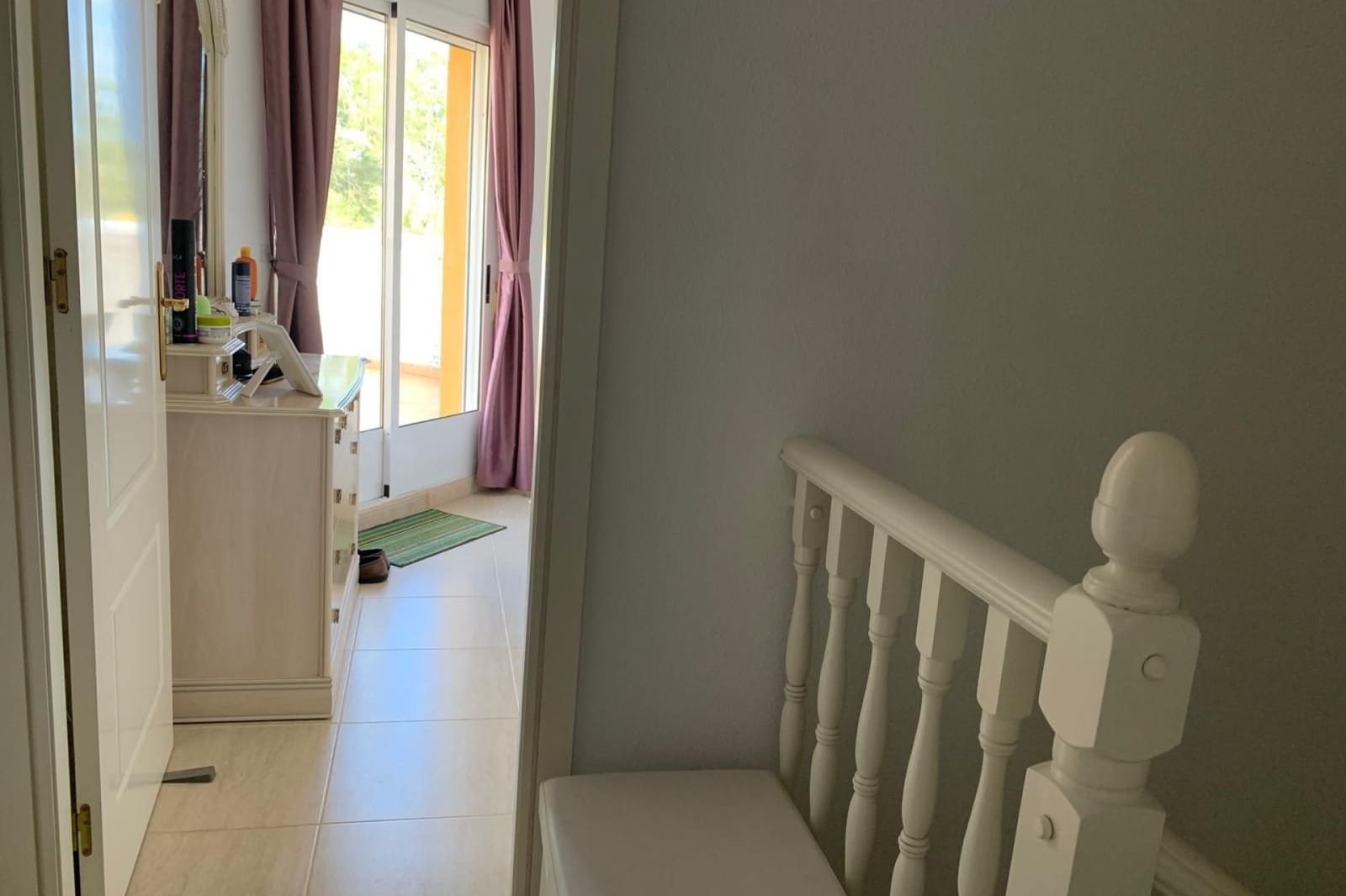 3 sypialnia Willa na sprzedaż w Guardamar del Segura z basenem garażem - 269 000 € (Ref: 9133398)