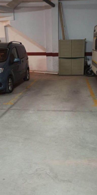 3 soverom Leilighet til salgs i Torre-Pacheco - € 142 000 (Ref: 9249465)