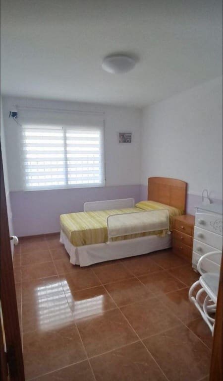 3 soverom Leilighet til salgs i Torre-Pacheco - € 142 000 (Ref: 9249465)