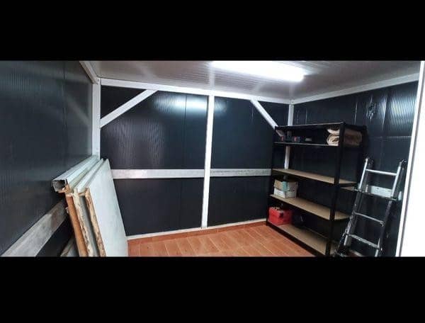 3 soverom Leilighet til salgs i Torre-Pacheco - € 142 000 (Ref: 9249465)