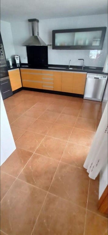 3 soverom Leilighet til salgs i Torre-Pacheco - € 142 000 (Ref: 9249465)