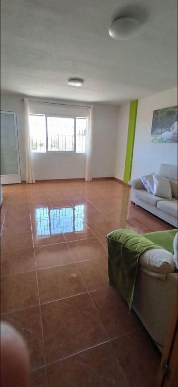 3 soverom Leilighet til salgs i Torre-Pacheco - € 142 000 (Ref: 9249465)