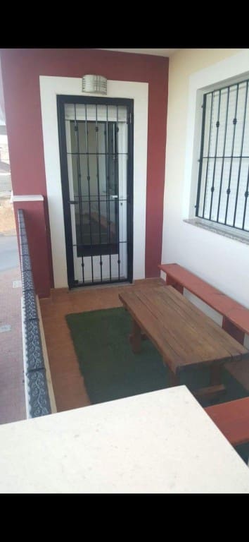 3 soverom Leilighet til salgs i Torre-Pacheco - € 142 000 (Ref: 9249465)