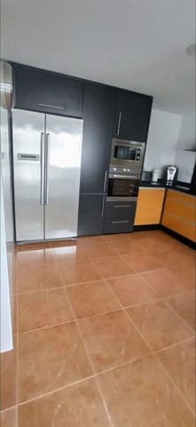 3 soverom Leilighet til salgs i Torre-Pacheco - € 142 000 (Ref: 9249465)