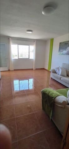 3 soverom Leilighet til salgs i Torre-Pacheco - € 142 000 (Ref: 9249465)