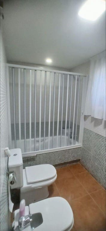 3 soverom Leilighet til salgs i Torre-Pacheco - € 142 000 (Ref: 9249465)