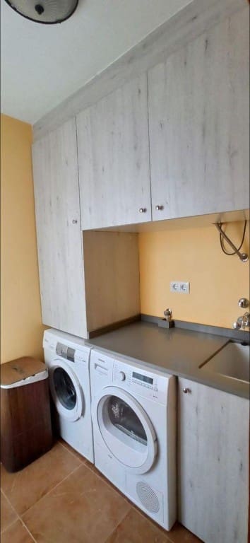 3 soverom Leilighet til salgs i Torre-Pacheco - € 142 000 (Ref: 9249465)