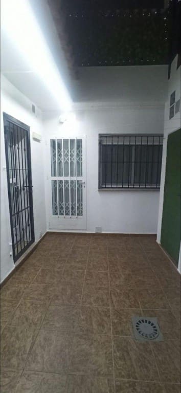 3 soverom Leilighet til salgs i Torre-Pacheco - € 142 000 (Ref: 9249465)