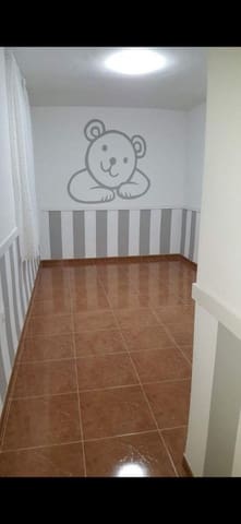 3 soverom Leilighet til salgs i Torre-Pacheco - € 142 000 (Ref: 9249465)