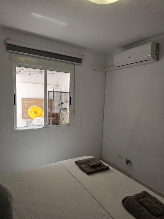 3 soverom Rekkehus til salgs i Los Alcazares - € 158 000 (Ref: 9249467)