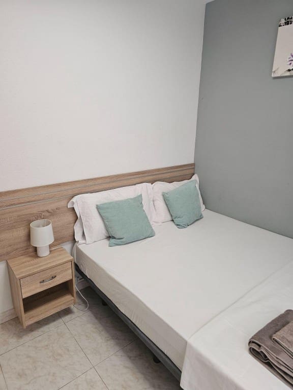 3 soverom Rekkehus til salgs i Los Alcazares - € 158 000 (Ref: 9249467)