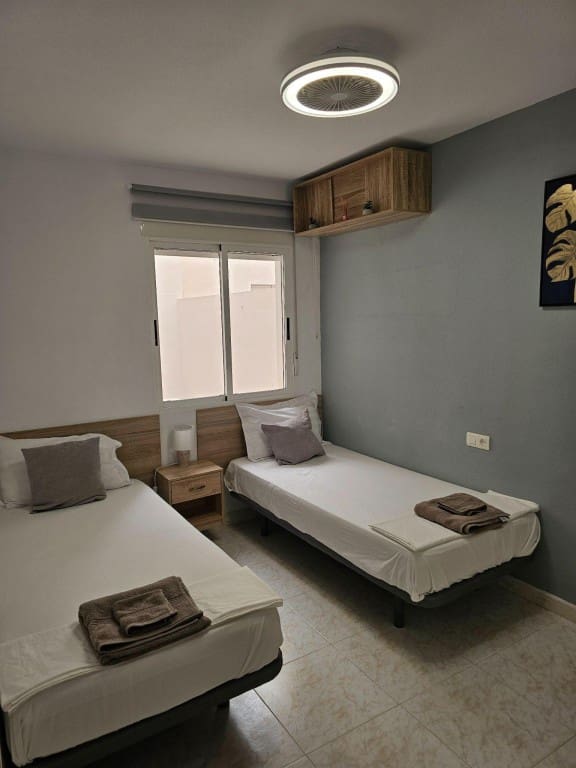 3 soverom Rekkehus til salgs i Los Alcazares - € 158 000 (Ref: 9249467)