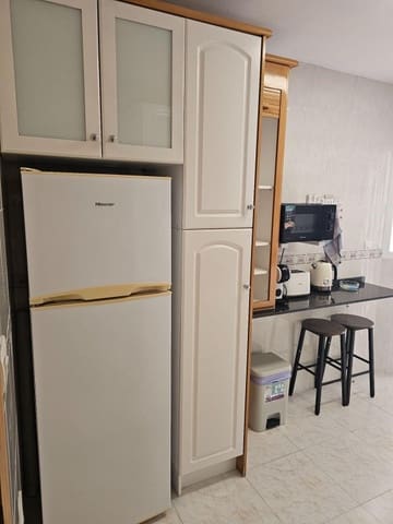 3 soverom Rekkehus til salgs i Los Alcázares - € 158 000 (Ref: 9249467)