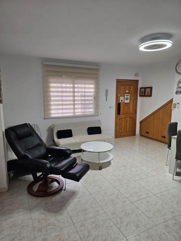 3 soverom Rekkehus til salgs i Los Alcazares - € 158 000 (Ref: 9249467)