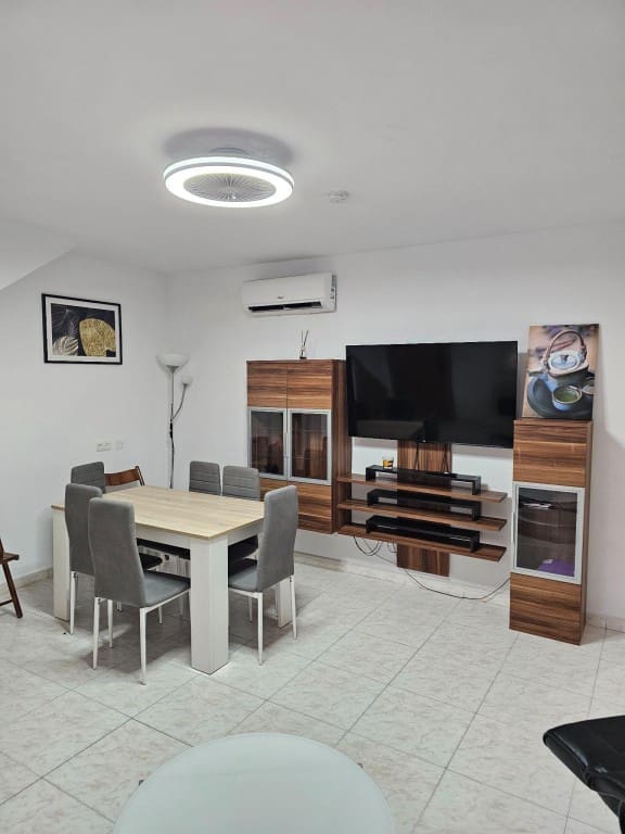 3 soverom Rekkehus til salgs i Los Alcazares - € 158 000 (Ref: 9249467)