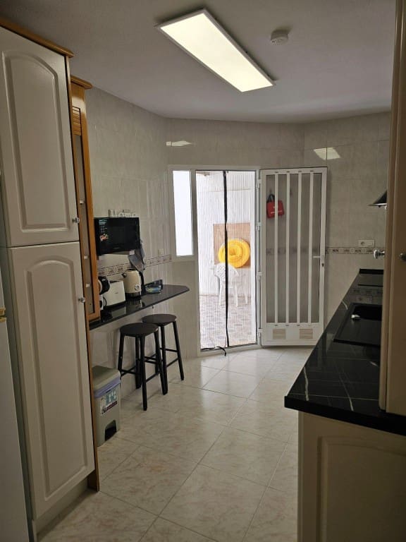 3 soverom Rekkehus til salgs i Los Alcazares - € 158 000 (Ref: 9249467)