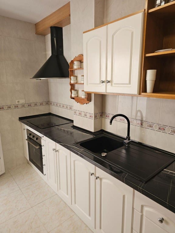 3 soverom Rekkehus til salgs i Los Alcazares - € 158 000 (Ref: 9249467)