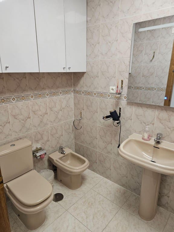 3 soverom Rekkehus til salgs i Los Alcazares - € 158 000 (Ref: 9249467)