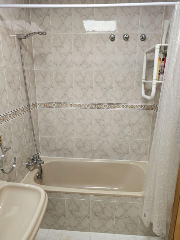 3 soverom Rekkehus til salgs i Los Alcazares - € 158 000 (Ref: 9249467)