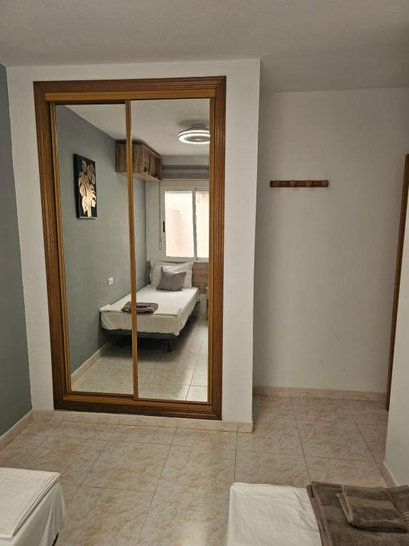 3 soverom Rekkehus til salgs i Los Alcazares - € 158 000 (Ref: 9249467)