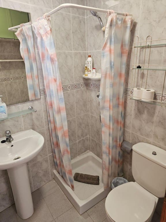 3 soverom Rekkehus til salgs i Los Alcazares - € 158 000 (Ref: 9249467)