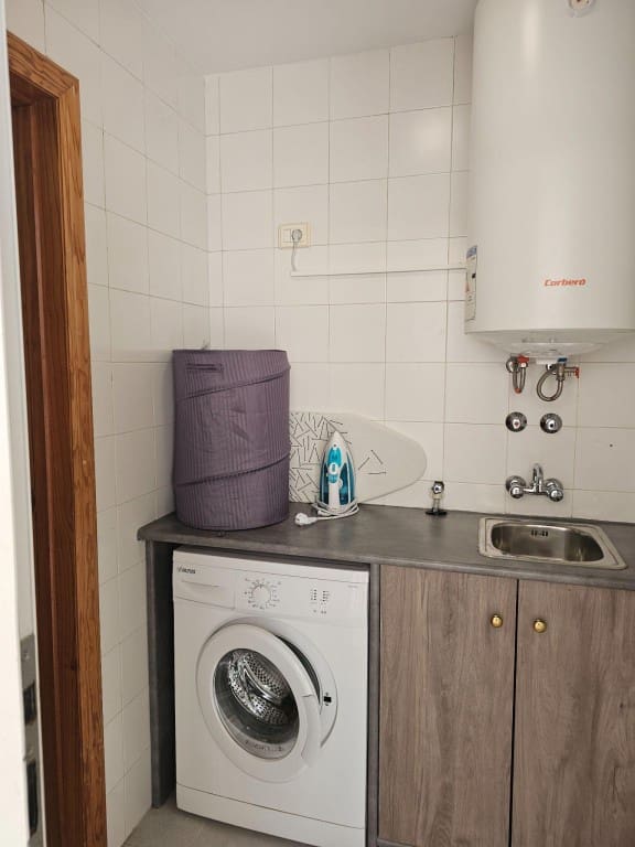 3 soverom Rekkehus til salgs i Los Alcazares - € 158 000 (Ref: 9249467)