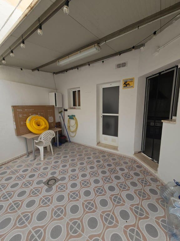 3 soverom Rekkehus til salgs i Los Alcazares - € 158 000 (Ref: 9249467)