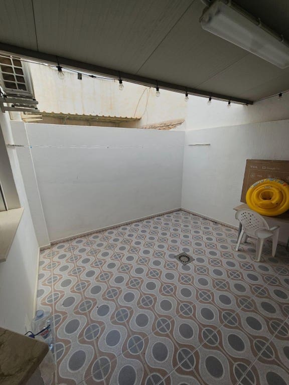 3 soverom Rekkehus til salgs i Los Alcazares - € 158 000 (Ref: 9249467)