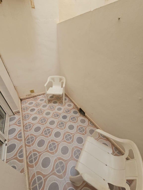 3 soverom Rekkehus til salgs i Los Alcazares - € 158 000 (Ref: 9249467)