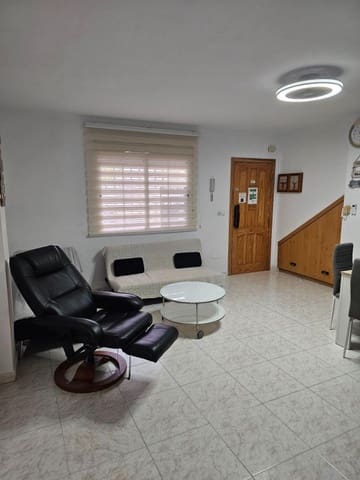 3 soverom Rekkehus til salgs i Los Alcázares - € 158 000 (Ref: 9249467)