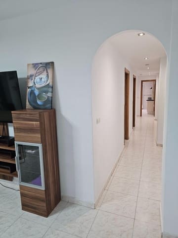 3 soverom Rekkehus til salgs i Los Alcázares - € 158 000 (Ref: 9249467)