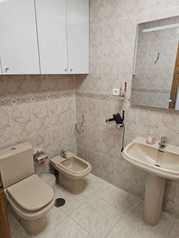 3 soverom Rekkehus til salgs i Los Alcázares - € 158 000 (Ref: 9249467)