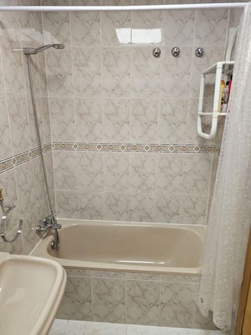 3 soverom Rekkehus til salgs i Los Alcázares - € 158 000 (Ref: 9249467)