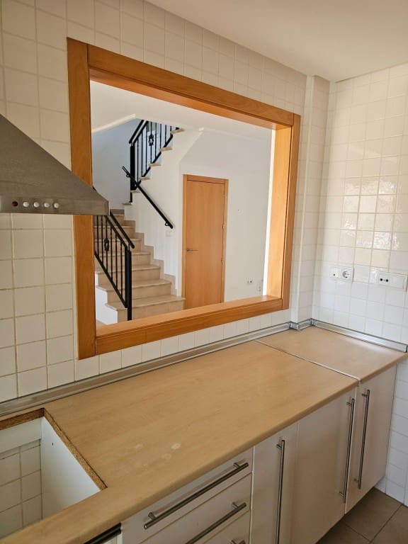 3 bedroom Villa for sale in Torre-Pacheco with pool - € 355,000 (Ref: 9249468)