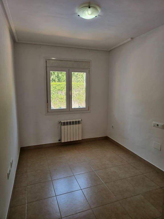 3 bedroom Villa for sale in Torre-Pacheco with pool - € 355,000 (Ref: 9249468)