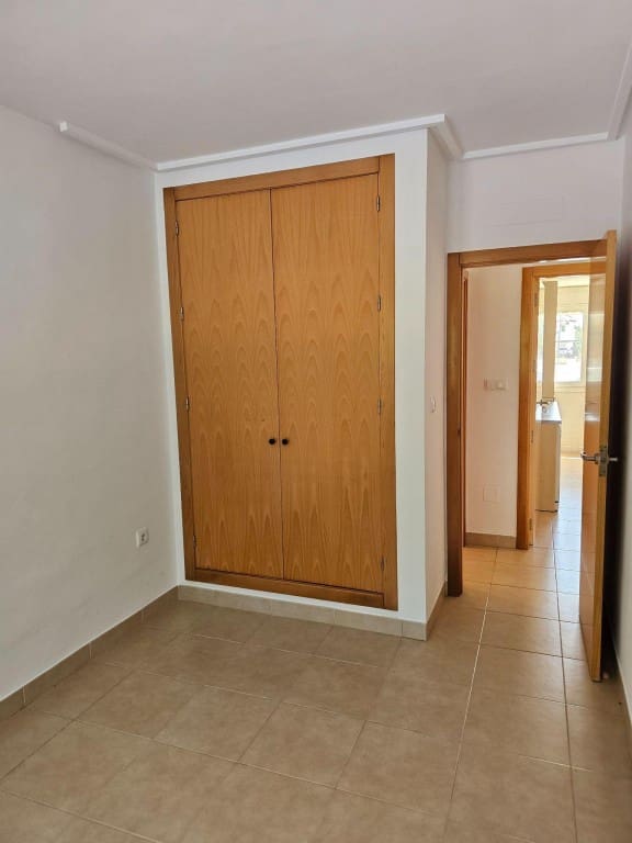 3 bedroom Villa for sale in Torre-Pacheco with pool - € 355,000 (Ref: 9249468)