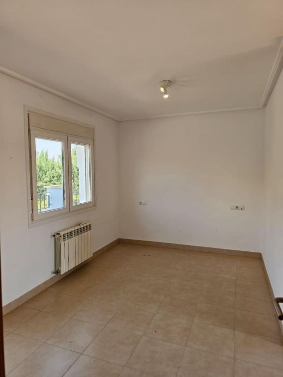 3 bedroom Villa for sale in Torre-Pacheco with pool - € 355,000 (Ref: 9249468)