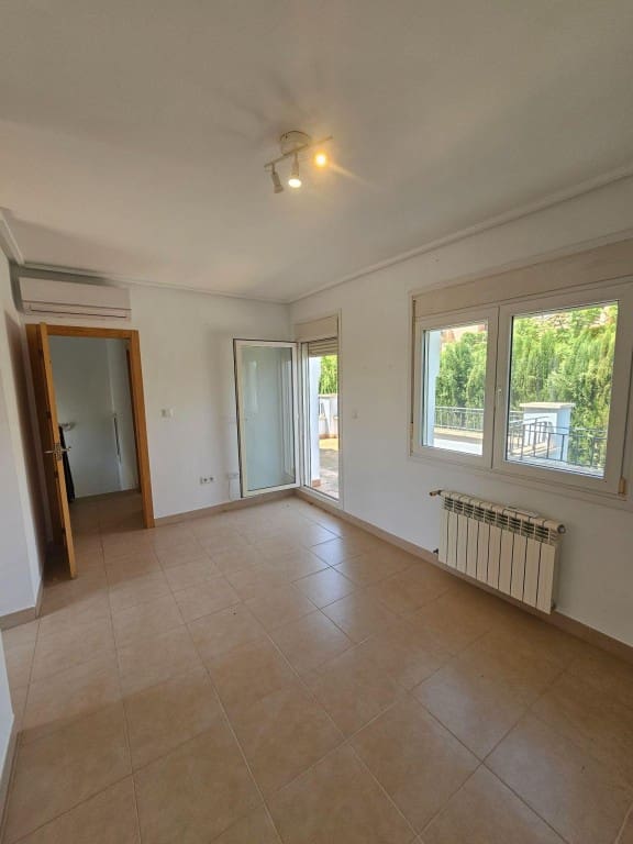 3 bedroom Villa for sale in Torre-Pacheco with pool - € 355,000 (Ref: 9249468)