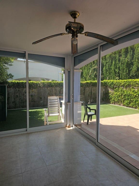 3 bedroom Villa for sale in Torre-Pacheco with pool - € 355,000 (Ref: 9249468)