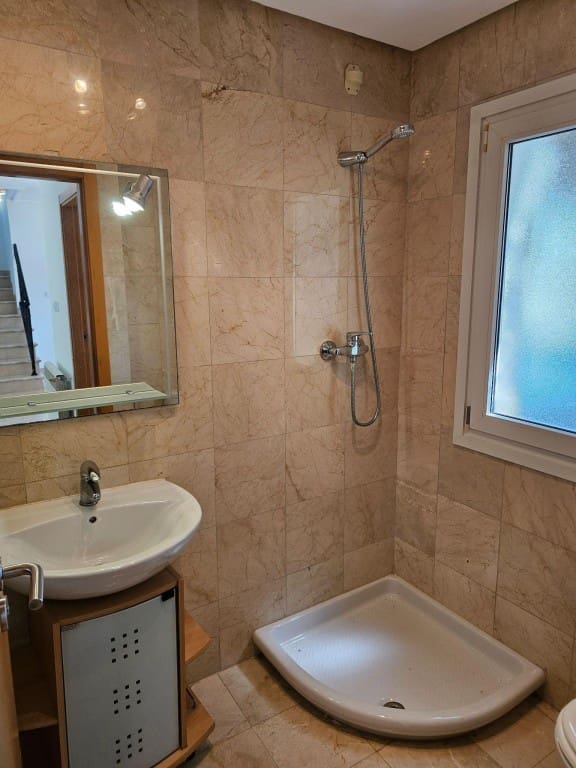 3 bedroom Villa for sale in Torre-Pacheco with pool - € 355,000 (Ref: 9249468)