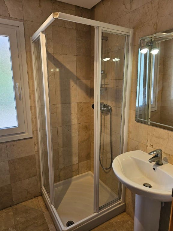 3 bedroom Villa for sale in Torre-Pacheco with pool - € 355,000 (Ref: 9249468)